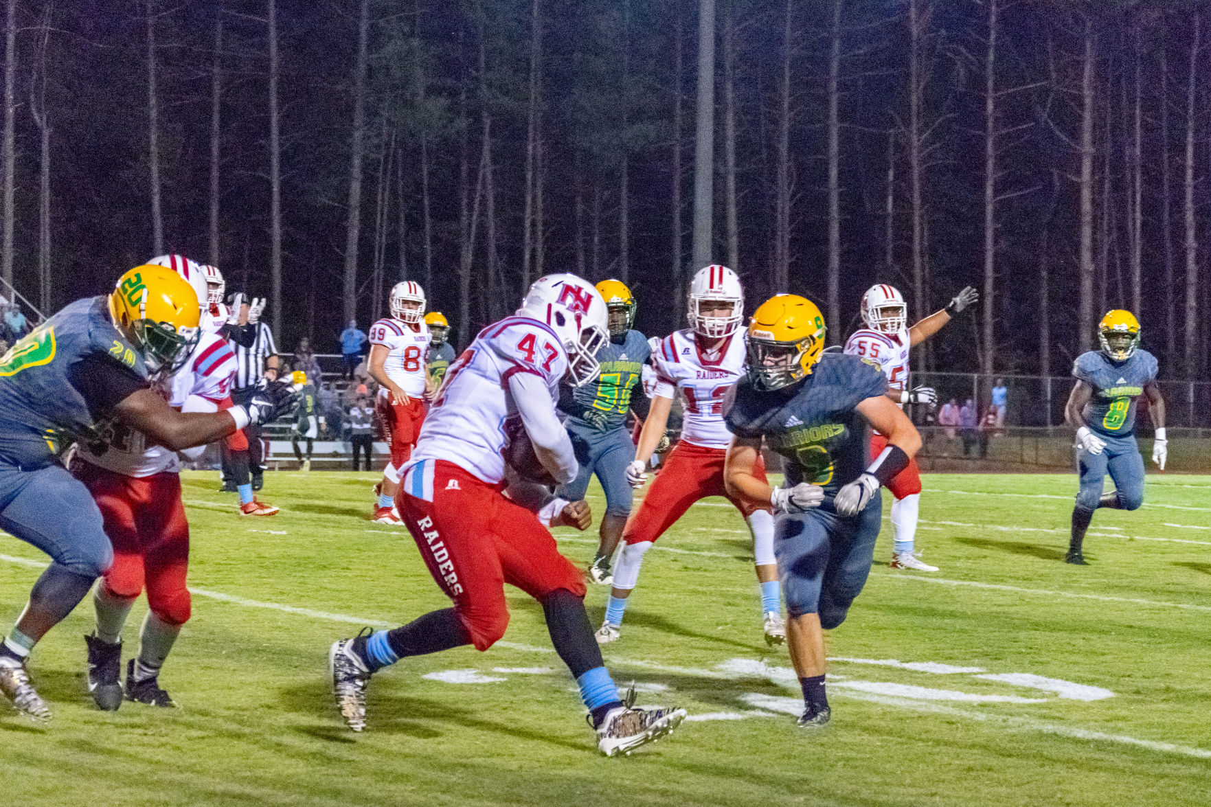 North Iredell-West Iredell football (12).jpg
